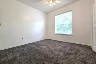 2509 NW 37th Pl, Gainesville, FL 32605 - Photo 33