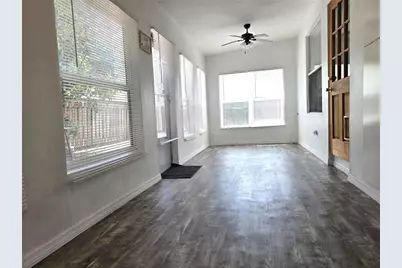 2509 NW 37th Place, Gainesville, FL 32605 - Photo 17