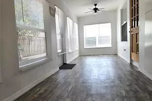2509 NW 37th Pl, Gainesville, FL 32605 - Photo 17