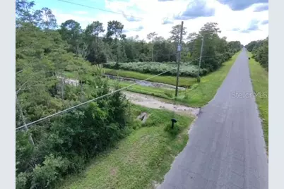 Sheldon Street, Orlando, FL 32833 - Photo 3