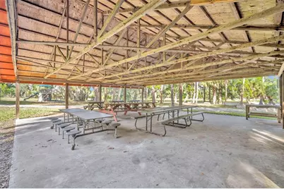 430 Cypress Isles Road, Osteen, FL 32764 - Photo 53