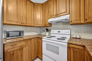 430 Cypress Isles Rd, Osteen, FL 32764 - Photo 13