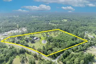 430 Cypress Isles Rd, Osteen, FL 32764 - Photo 25