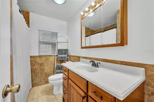 430 Cypress Isles Rd, Osteen, FL 32764 - Photo 19
