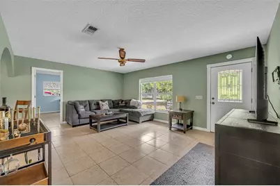 430 Cypress Isles Road, Osteen, FL 32764 - Photo 7