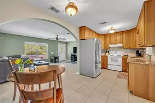 430 Cypress Isles Rd, Osteen, FL 32764 - Photo 9