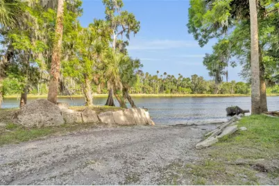 430 Cypress Isles Road, Osteen, FL 32764 - Photo 49