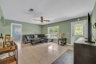 430 Cypress Isles Rd, Osteen, FL 32764 - Photo 5