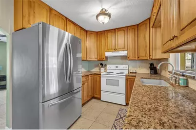 430 Cypress Isles Road, Osteen, FL 32764 - Photo 13