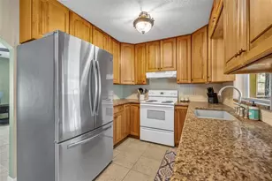 430 Cypress Isles Rd, Osteen, FL 32764 - Photo 13