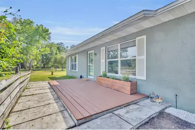 430 Cypress Isles Road, Osteen, FL 32764 - Photo 5