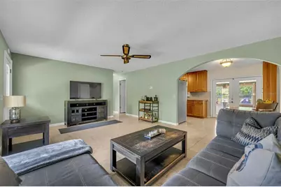 430 Cypress Isles Road, Osteen, FL 32764 - Photo 9