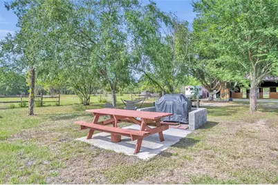 430 Cypress Isles Road, Osteen, FL 32764 - Photo 27