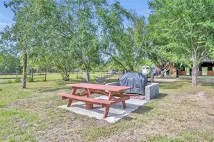 430 Cypress Isles Rd, Osteen, FL 32764 - Photo 27