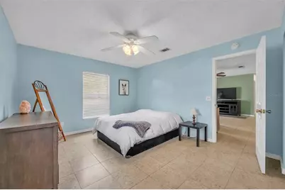 430 Cypress Isles Road, Osteen, FL 32764 - Photo 17
