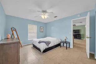 430 Cypress Isles Rd, Osteen, FL 32764 - Photo 17