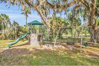 430 Cypress Isles Road, Osteen, FL 32764 - Photo 51