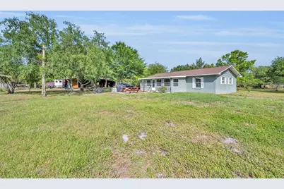430 Cypress Isles Road, Osteen, FL 32764 - Photo 29