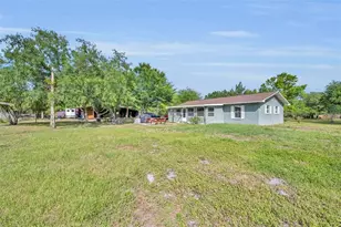 430 Cypress Isles Rd, Osteen, FL 32764 - Photo 29