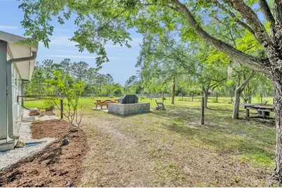 430 Cypress Isles Road, Osteen, FL 32764 - Photo 31