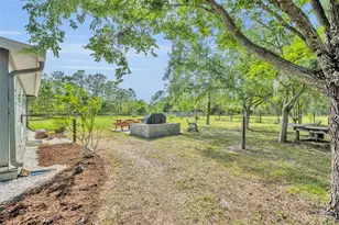 430 Cypress Isles Rd, Osteen, FL 32764 - Photo 31