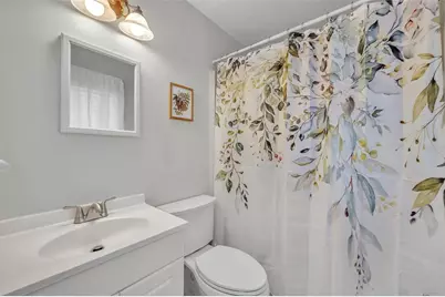 430 Cypress Isles Road, Osteen, FL 32764 - Photo 19