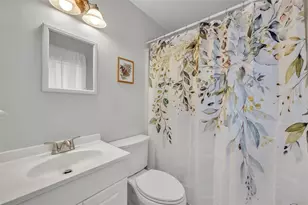 430 Cypress Isles Rd, Osteen, FL 32764 - Photo 19