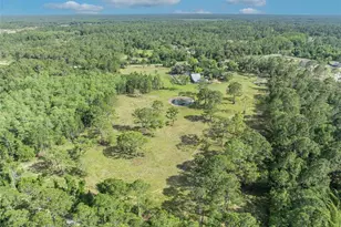 430 Cypress Isles Rd, Osteen, FL 32764 - Photo 47