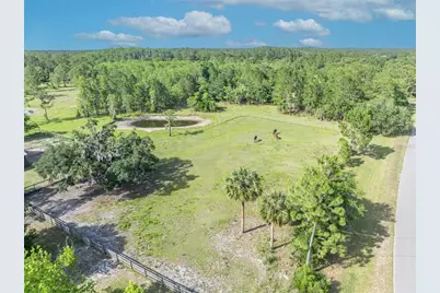 430 Cypress Isles Road, Osteen, FL 32764 - Photo 43