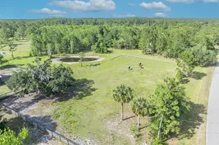 430 Cypress Isles Rd, Osteen, FL 32764 - Photo 43