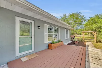 430 Cypress Isles Road, Osteen, FL 32764 - Photo 3
