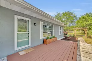 430 Cypress Isles Rd, Osteen, FL 32764 - Photo 3