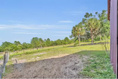 430 Cypress Isles Road, Osteen, FL 32764 - Photo 39