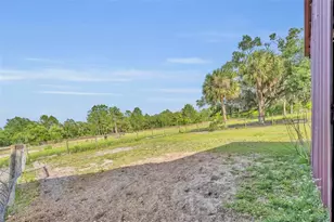 430 Cypress Isles Rd, Osteen, FL 32764 - Photo 39