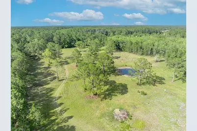 430 Cypress Isles Road, Osteen, FL 32764 - Photo 45