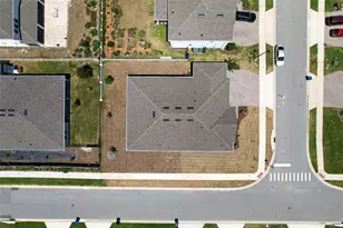 727 Annabell Rdg Rd, Minneola, FL 34715 - Photo 45