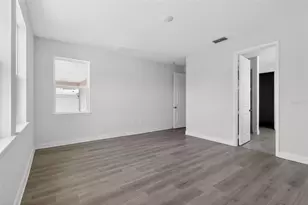 727 Annabell Rdg Rd, Minneola, FL 34715 - Photo 21