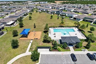 727 Annabell Rdg Rd, Minneola, FL 34715 - Photo 39