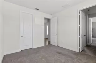 727 Annabell Rdg Rd, Minneola, FL 34715 - Photo 29