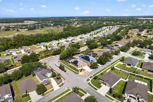 727 Annabell Rdg Rd, Minneola, FL 34715 - Photo 47