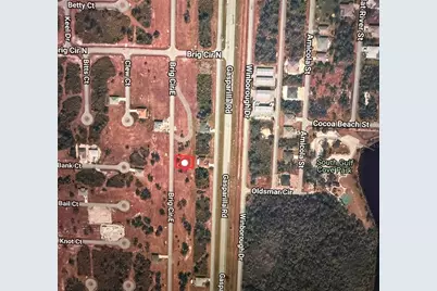 111 Brig Circle E, Placida, FL 33946 - Photo 1