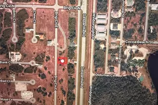 111 Brig Cir E, Placida, FL 33946 - Photo 1