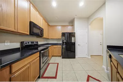 3001 Laurel Run Lane #204, Kissimmee, FL 34741 - Photo 7