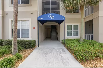 3001 Laurel Run Lane #204, Kissimmee, FL 34741 - Photo 1