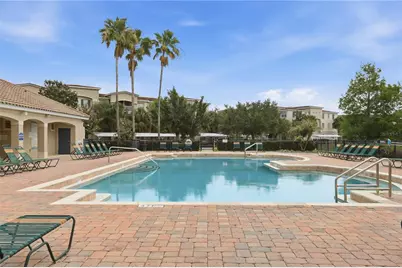 3001 Laurel Run Lane #204, Kissimmee, FL 34741 - Photo 29