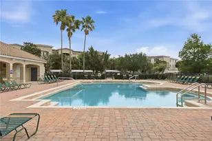 3001 Laurel Run Ln, Kissimmee, FL 34741 - Photo 29