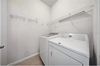 3001 Laurel Run Lane #204, Kissimmee, FL 34741 - Photo 27
