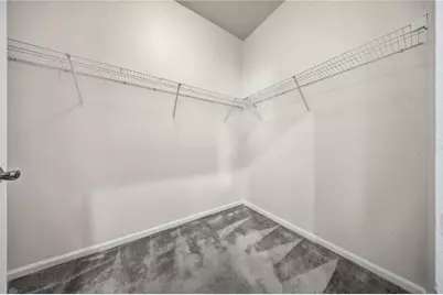 3001 Laurel Run Lane #204, Kissimmee, FL 34741 - Photo 21