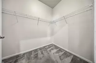 3001 Laurel Run Ln, Kissimmee, FL 34741 - Photo 21