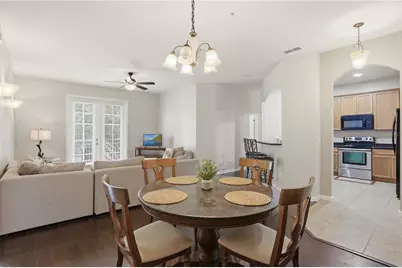 3001 Laurel Run Lane #204, Kissimmee, FL 34741 - Photo 5